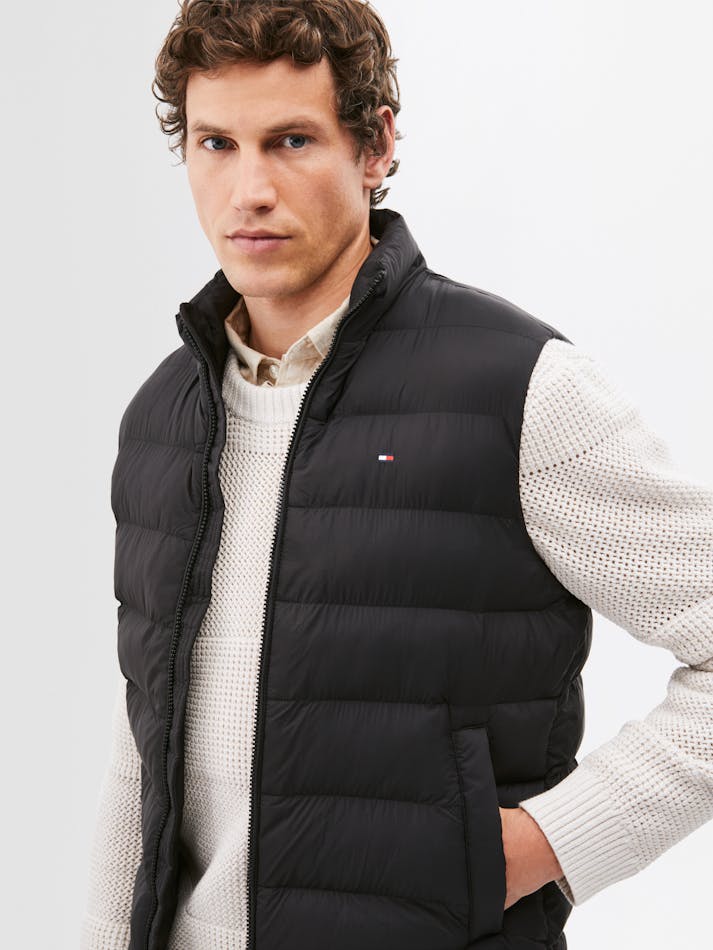 802148DA-A398-3867-E0A4-1A8155FB6119