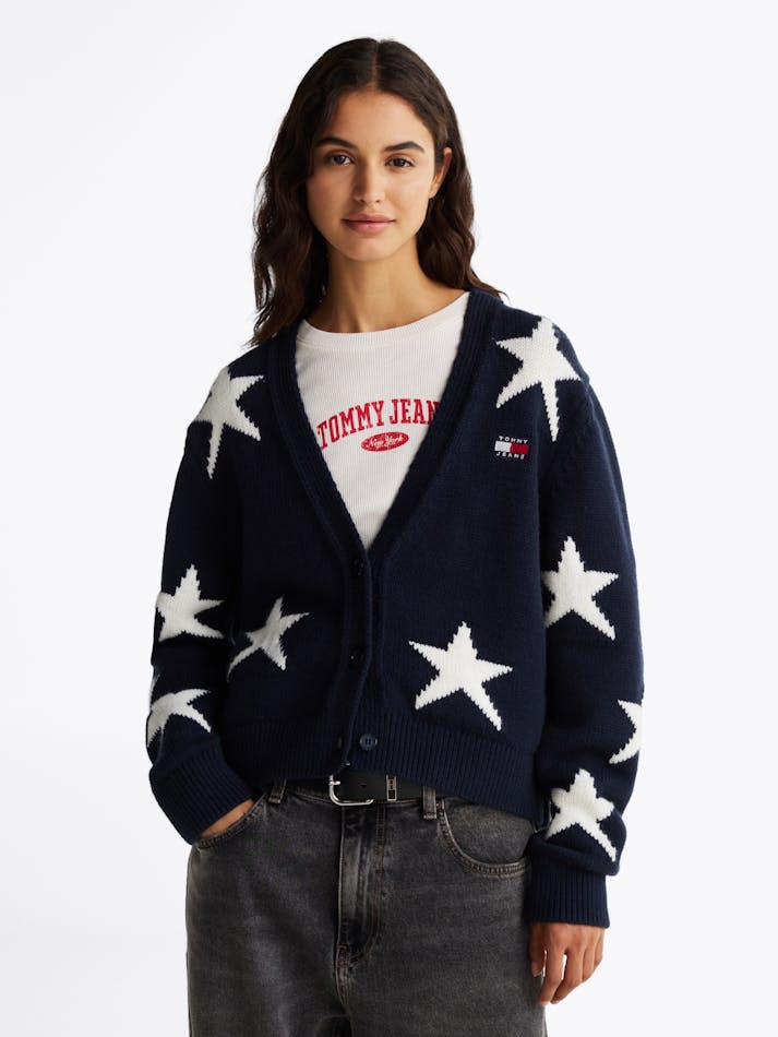 804E24BB-00F4-6D8E-EE79-5C1189EB48D1