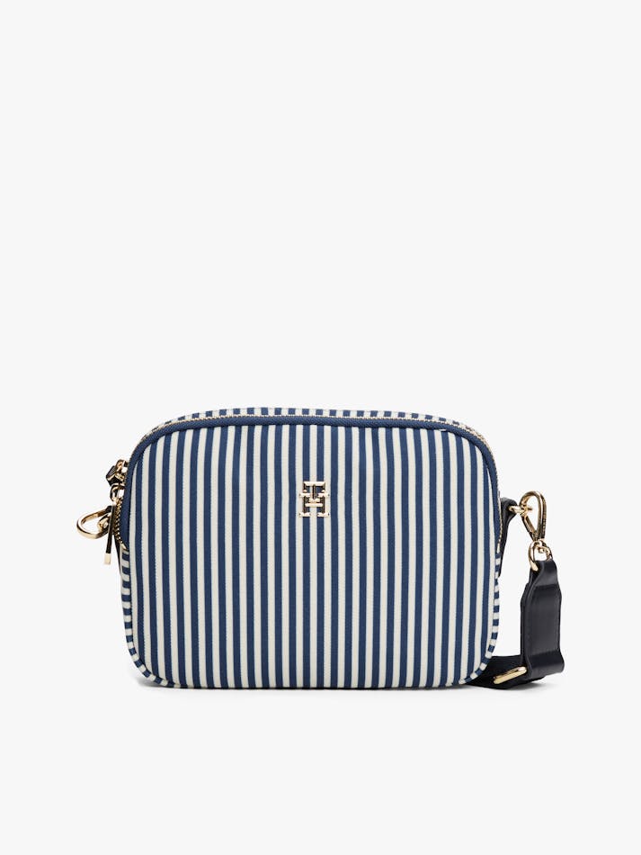 80768E6F-EE9F-34EF-2780-0A9A9B1F035D