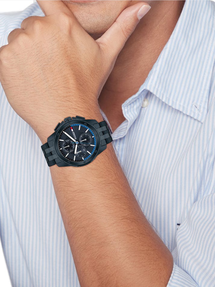 80E3ADAB-DA1F-7ED8-8558-85698B0488A5