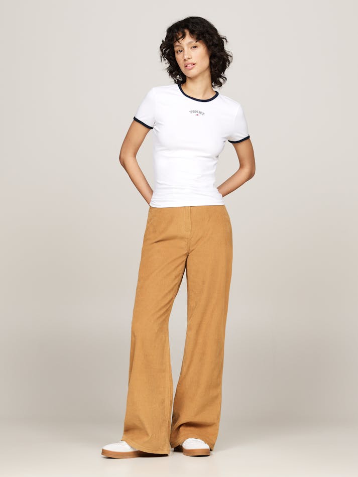 80E86D44-C3DE-0F1B-11D7-4FAB4FDC4304