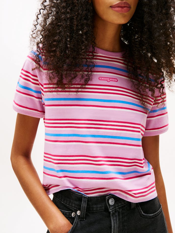 8128FCCB-6274-6EC8-9766-992AF2527363