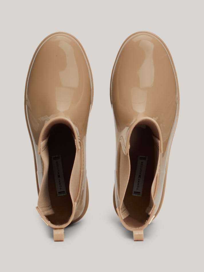 812E2DB7-3288-6CA9-07A0-5C21DD429699