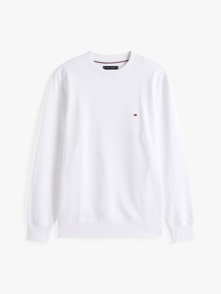 815D734B-C2B0-DAAD-2526-45A548FA90DD