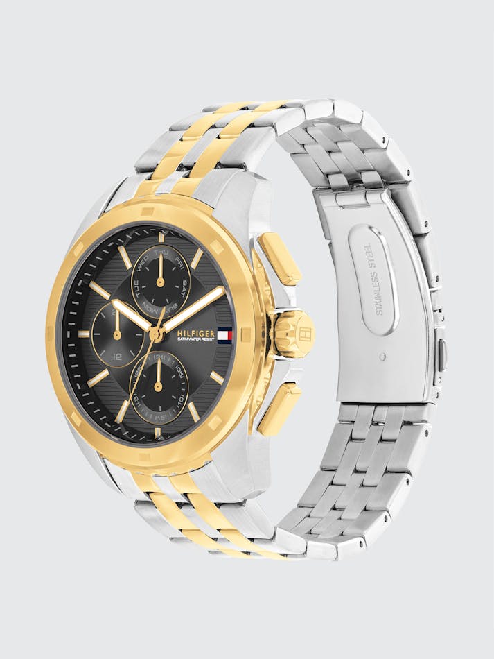 8185E659-D4BD-987D-51BD-24B9BF9E3A87