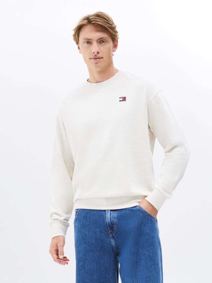 81B65EE4-BC70-C1F8-27A4-4DF63AAC90B1