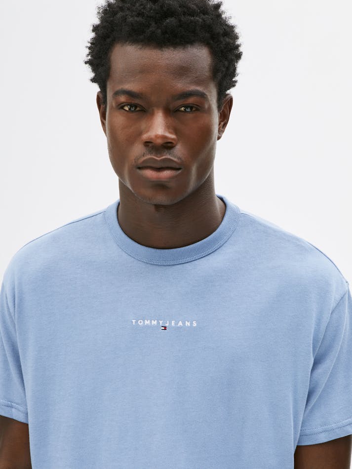 81C694BA-A254-F1FD-0547-351509D7B0F8