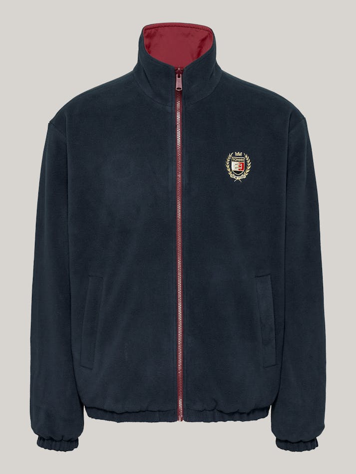 81D59E06-2EC9-0B6F-1665-B4E122DC2575