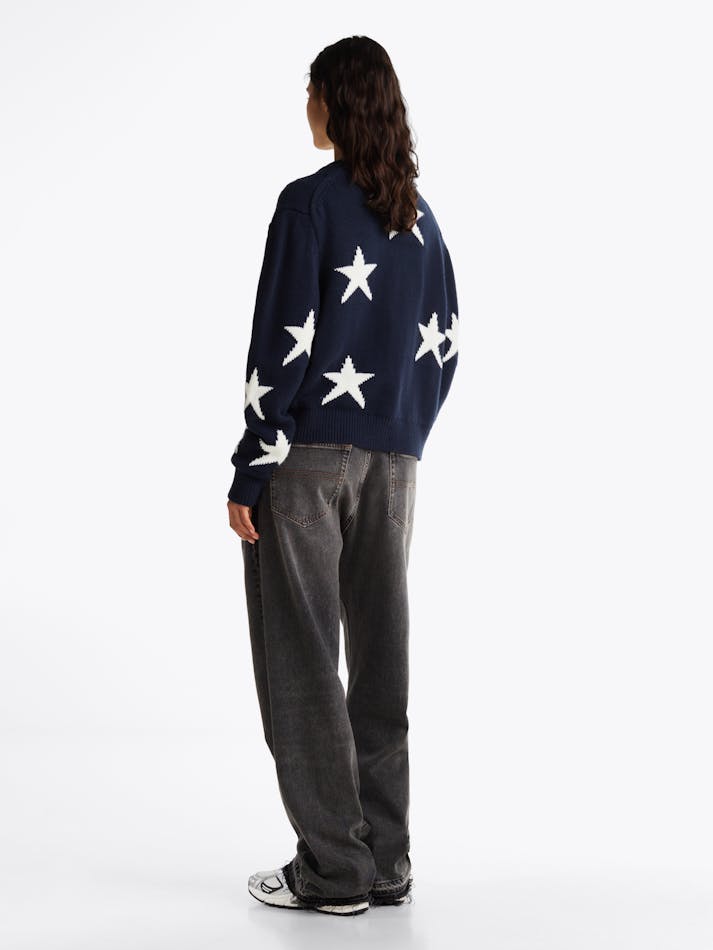 828EAA5B-DCB9-BAF7-0E63-60D53D62F685