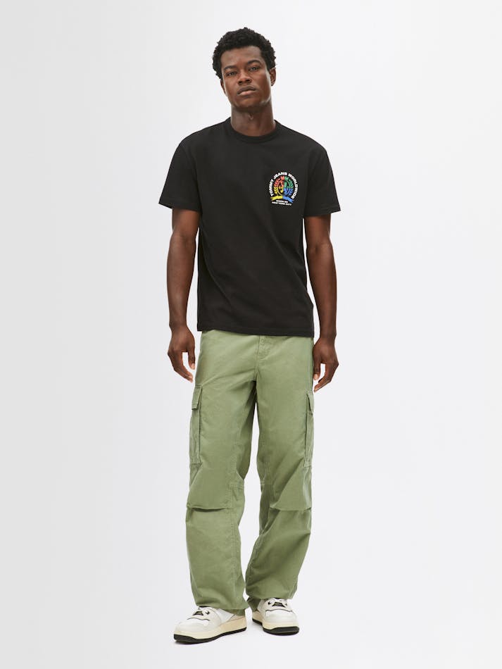 830F6609-643A-AD01-4ACF-FFBFCC40D0EA