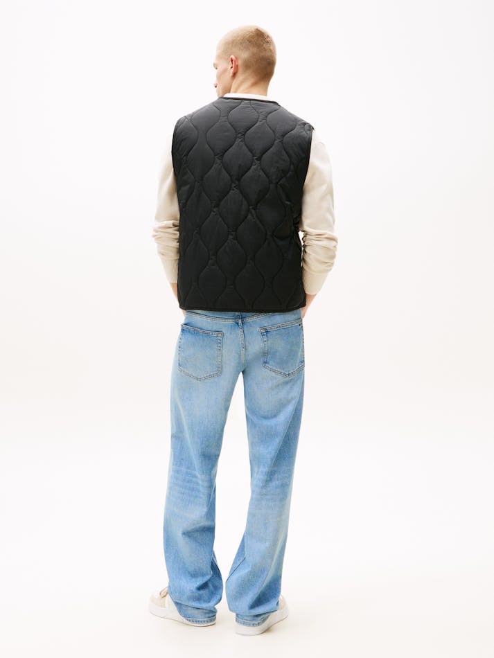 8326A389-15F2-621D-55E2-AB7BCE5BAFDA