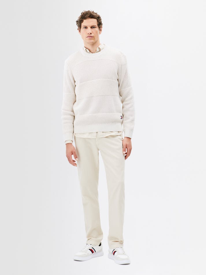 8376C6BB-4A40-DE1D-FBE8-C00FE96A45F6