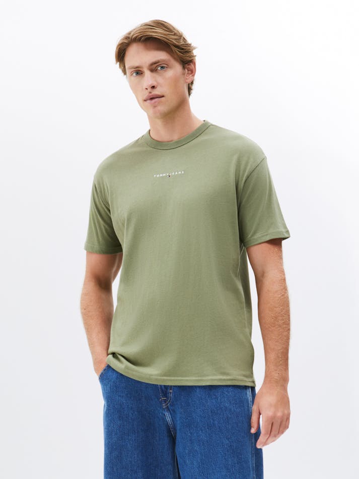 838ED27C-F692-4503-426D-976D680D0880