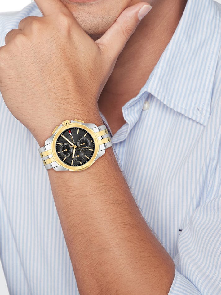 83E423D1-D70E-EB7E-1C7A-4B9F7D78C0FA