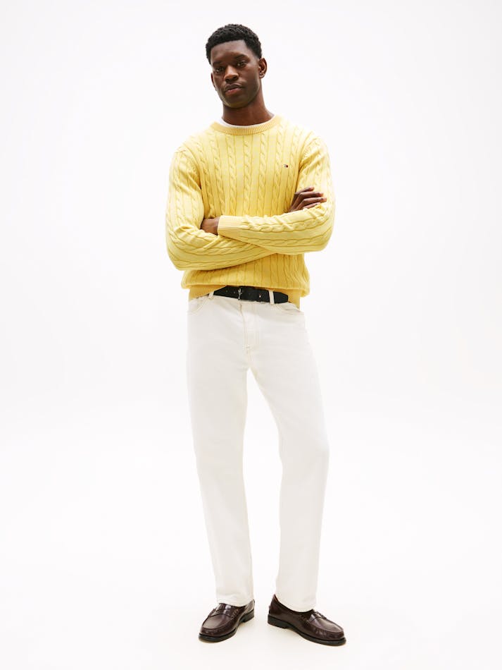 849527B6-8EA0-45EE-BF64-9EC02117FF3C