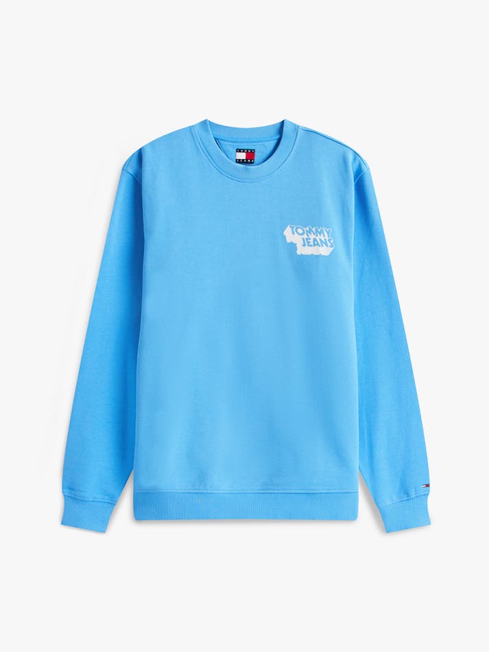 84D6EF9C-F68B-8BC5-77D4-7BEF9773AC9F