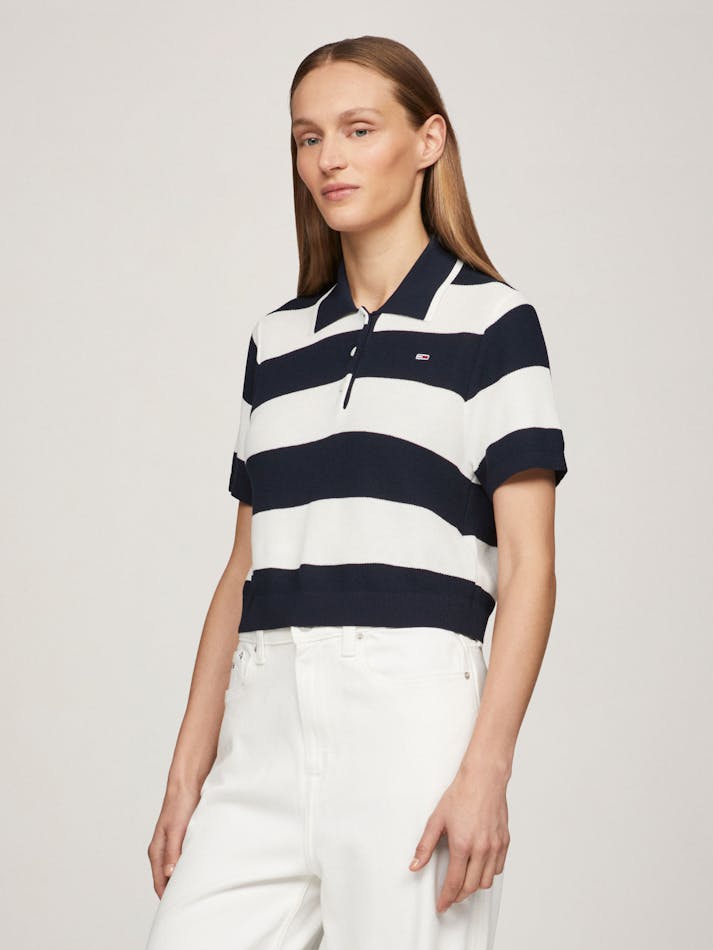 84F2769F-72A4-1FBA-B852-A8042E2AB295