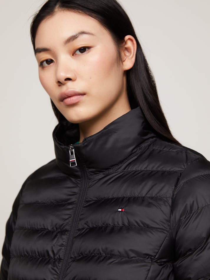 8527A7E7-77E7-E5C9-DE93-CD787C68F232