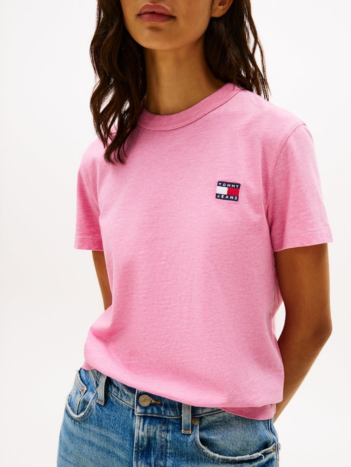 859AF0BD-8297-DC90-9F54-697AF04E6123