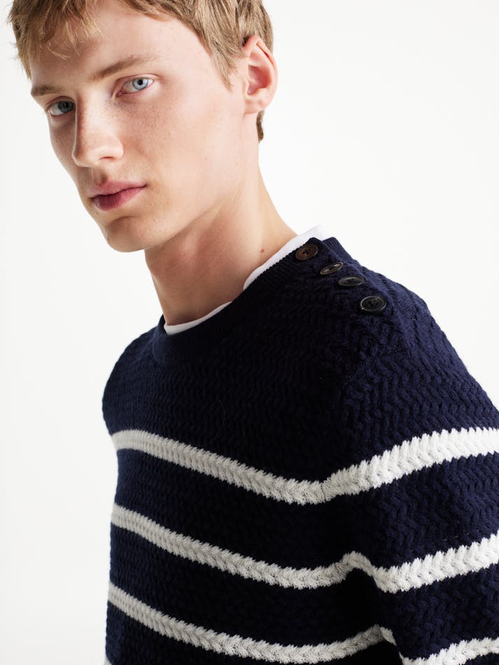 85C876B9-59D4-1DBD-0320-BC65C2065896