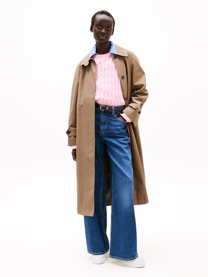 85E30013-5879-1F90-43B7-58EAC0010E16