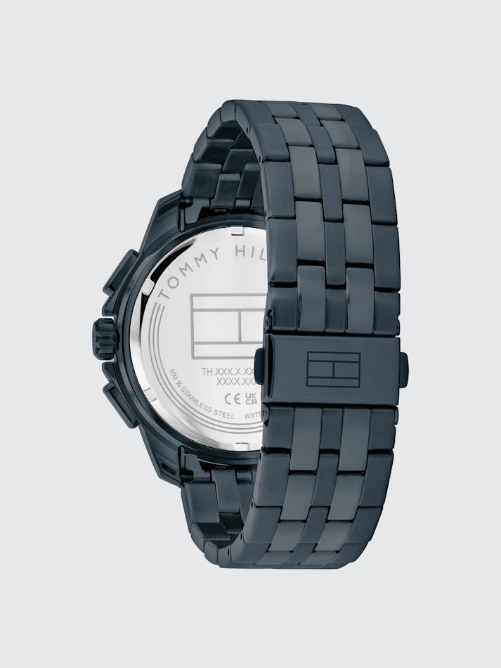 860852BE-79BD-8C53-96BD-61AC6E620BA7