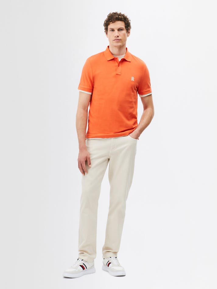 86247432-68EF-E562-37CA-DF60A708CAF1