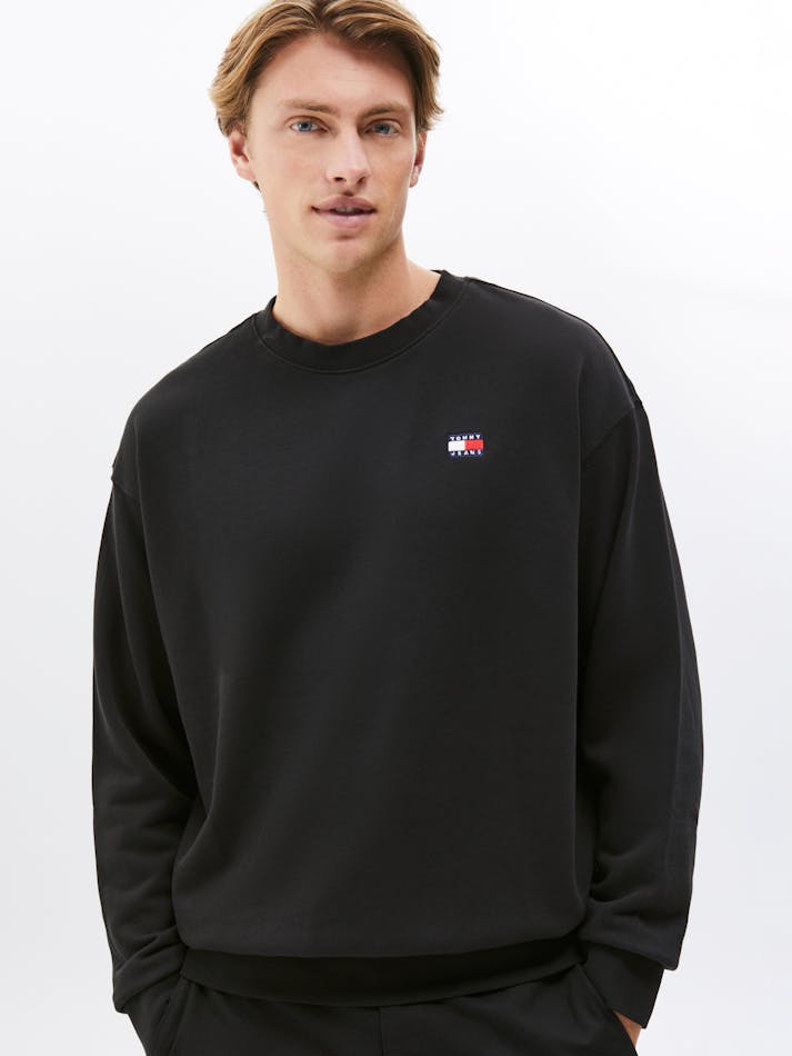 86276E8D-4245-031A-F3C7-537E20E5EF4E