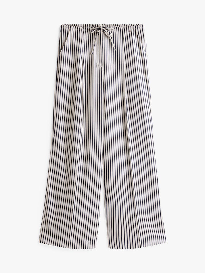 862C124E-DBFA-873B-2D2C-A8EC44AF2497