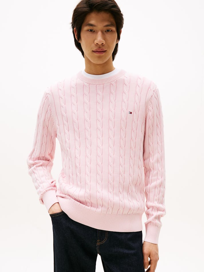 864EB76A-F709-B304-CF4F-A02F4CE2416F