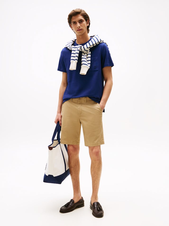 86BC591B-AAD5-D8C5-133A-24272081F322