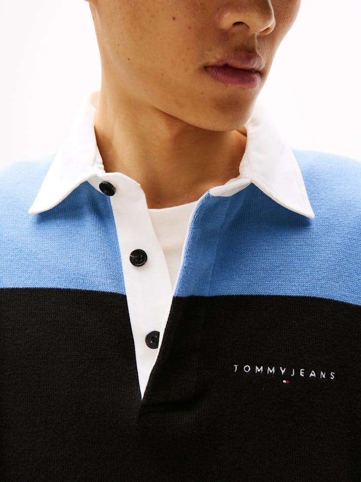 86D0DC0E-D959-0307-682E-E96FC367606E