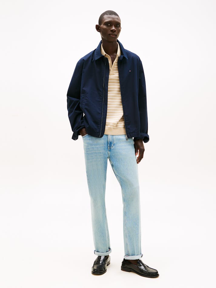 86D68514-BAFE-6BDA-F8AF-AF0130E0C718