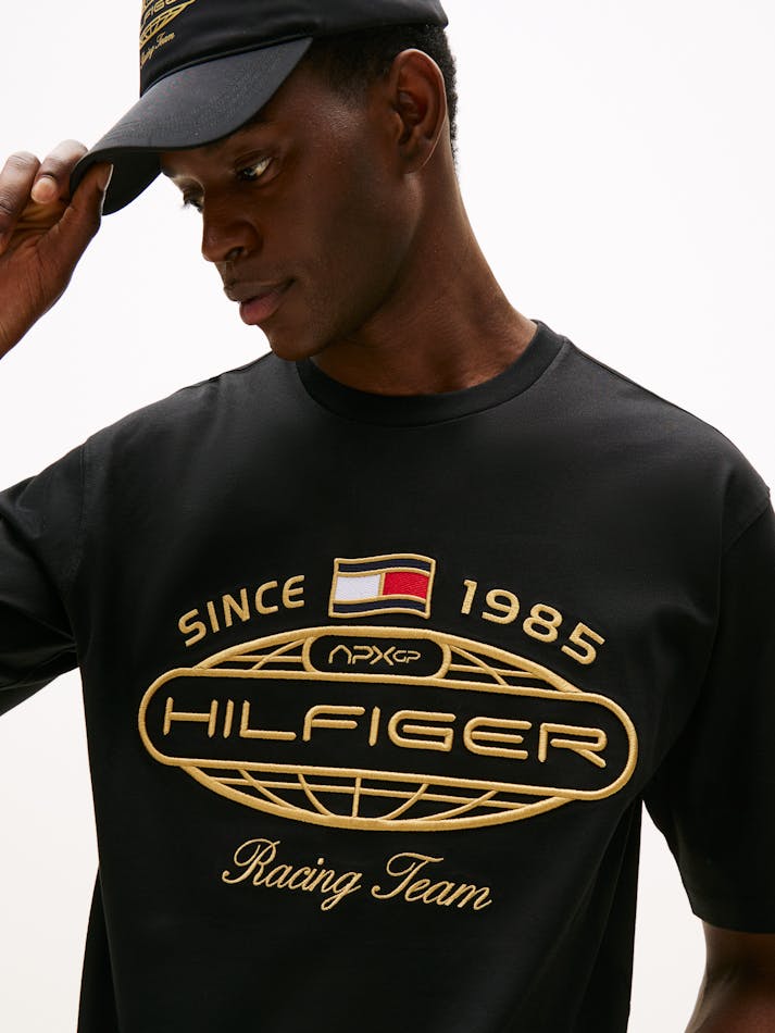 8742186E-F2AD-F6F8-7BB7-2A205F3F5A79