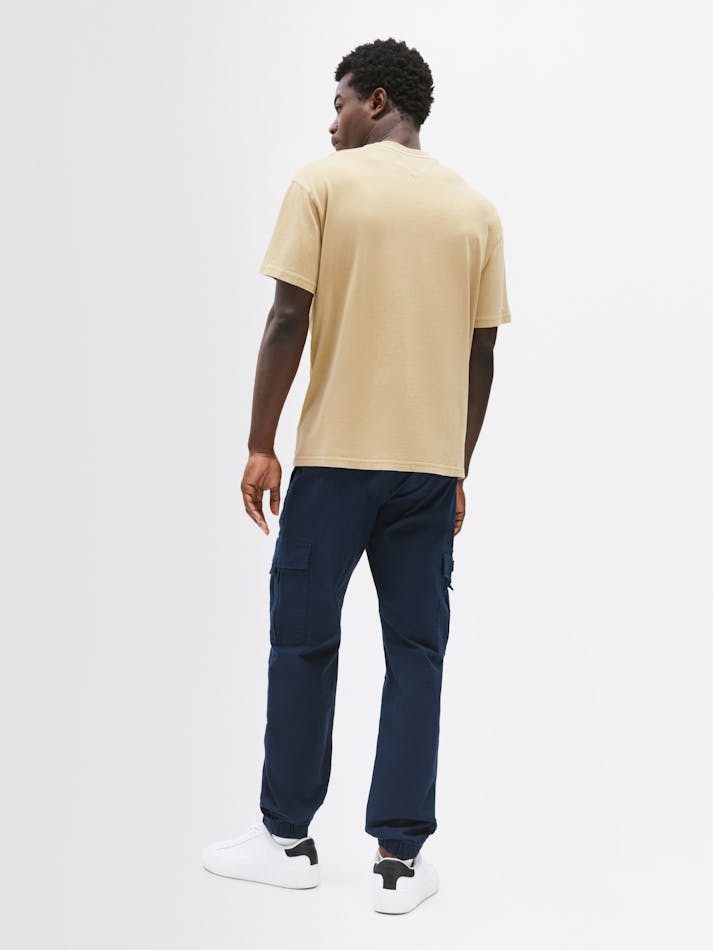 87BEBA7F-13E9-1EDA-7880-332135591229