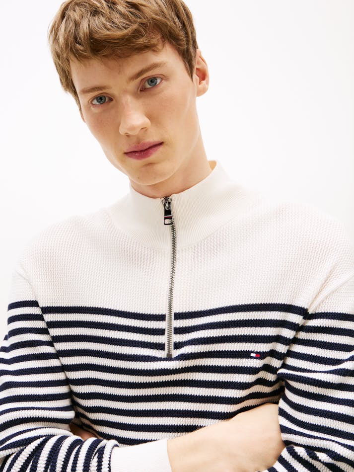 87CFACC4-6F73-2537-470F-7DCA38671680