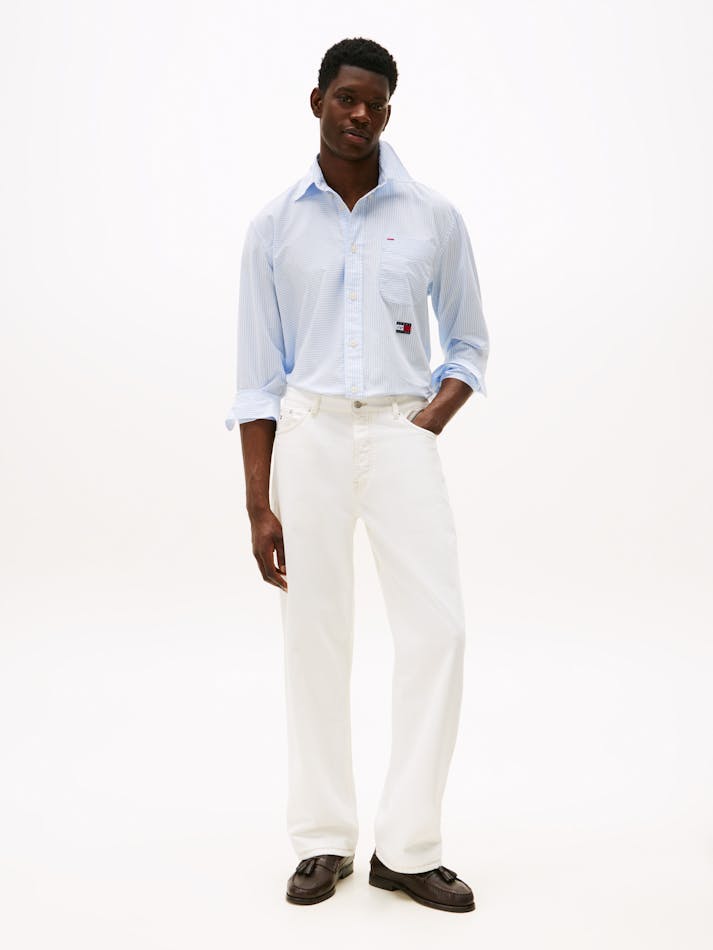 87F5A0E1-A90C-F07E-DAD6-B277FD0399C4