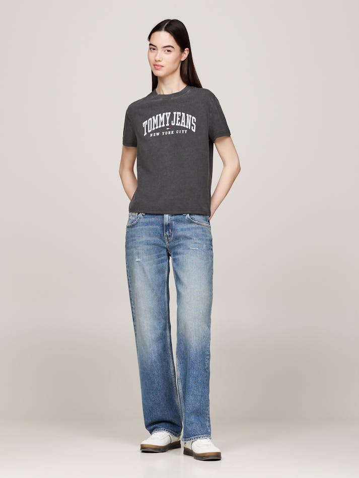 883CB6DA-1E23-49D6-B9F1-97EA33604F17