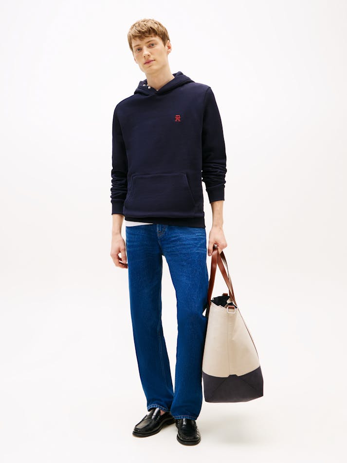 8852CF2F-A9EE-68C1-0EC3-806691C97139