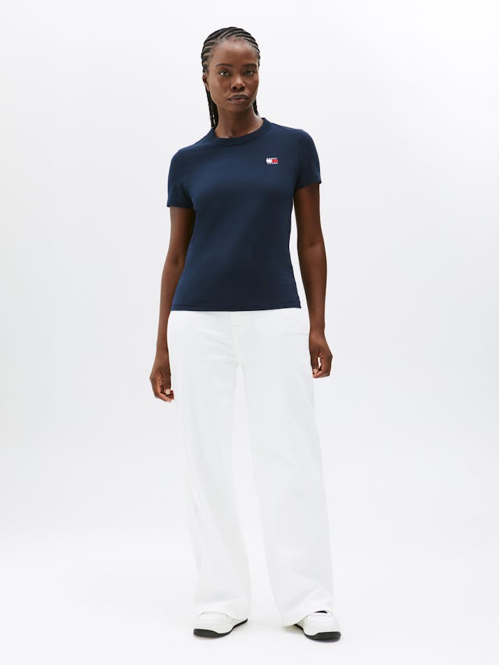 88E9C21A-F5D0-8F93-A9B6-86ADD4553931