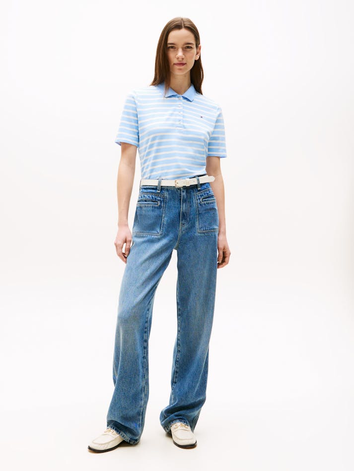 88FE1BB8-D07F-33B5-FABC-503E95D497EF