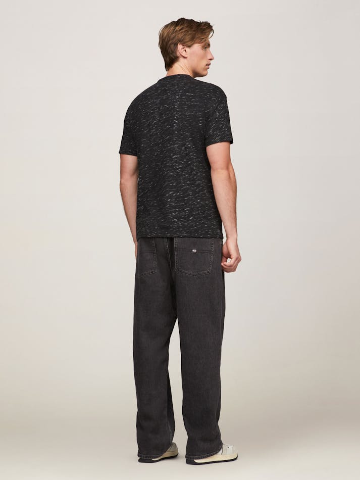 894F1B06-95BE-D4D2-BABD-24E8A2E1662A