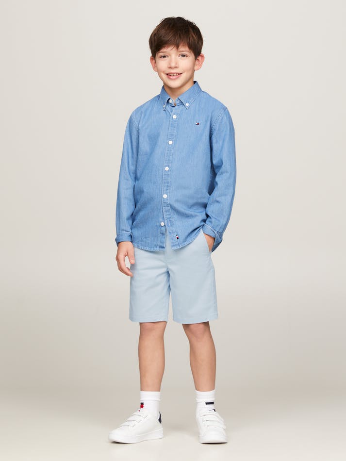 89512F84-4197-BEF7-9023-19D21C5BA213