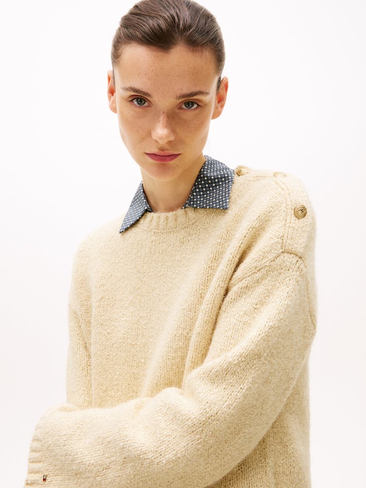 89727A9C-BD05-1AE9-1220-3D1630FBCE80