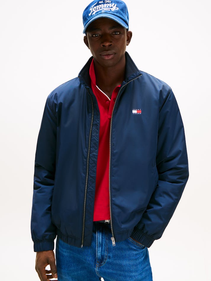 89DD7F7A-4FC3-7DFE-846E-1CC05179BBF6