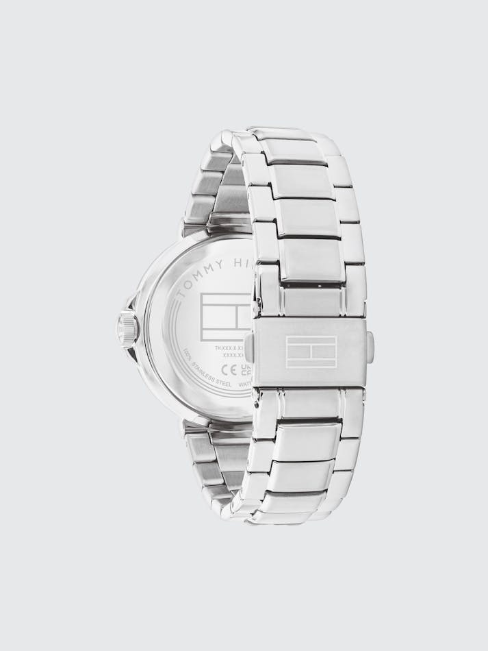 8A00AEB1-B7E4-7E6D-148B-2952740793B7