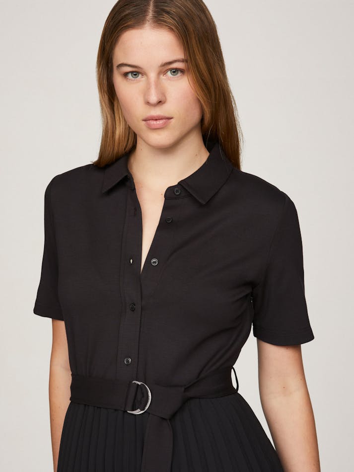 8A3770DF-D92C-D15C-D007-73714C518746