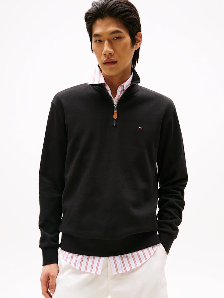 8A37E393-B93E-1F94-208D-C9031E9604AF