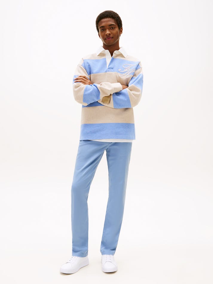 8A5F616D-46E3-6CED-92D7-EBF8A53B190A