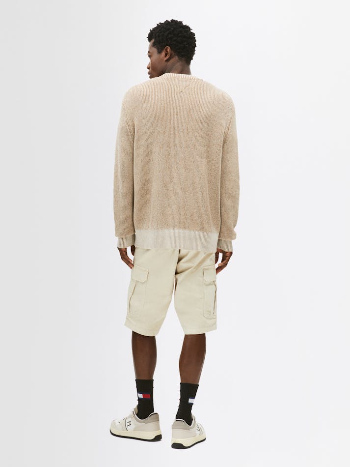 8A6E39A8-693E-5651-FACB-DFFF4CB5A1DD